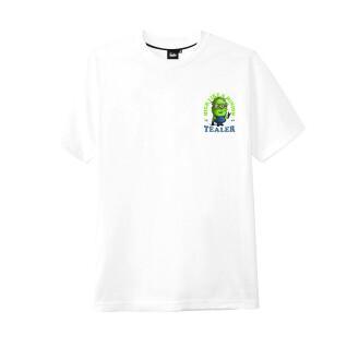 T-shirt Tealer High Minion