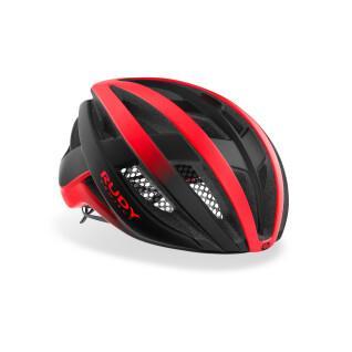 Bike helmet Rudy Project Venger