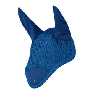 Anti-fly cooling horse cap Horze