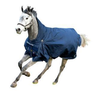 Outdoor horse blanket Horze Avalanche 250 g