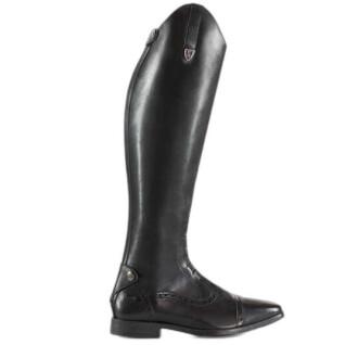 Genuine leather riding boots Horze Winslow