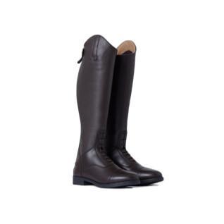 Country style riding boots Horze Rover