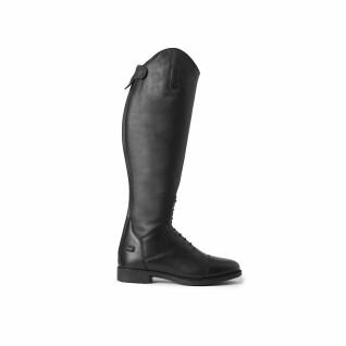 Country style riding boots Horze Rover