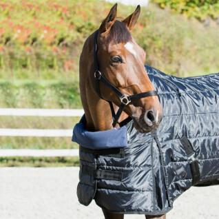 Shoulder protection for horses Horze