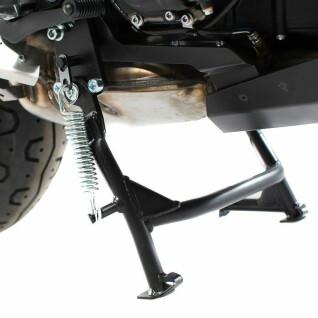 Motorcycle center stand SW-Motech Yamaha XSR700 (15-)