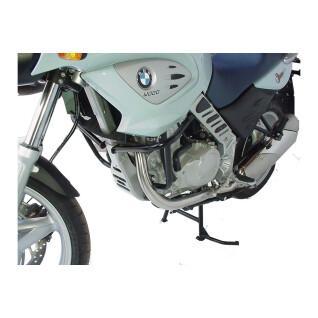 Motorcycle center stand SW-Motech BMW F 650 CS Scarver (02-06)