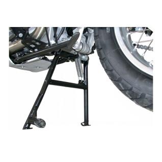Motorcycle center stand SW-Motech BMW F 650 GS (03-06) / G 650 GS (10-15)