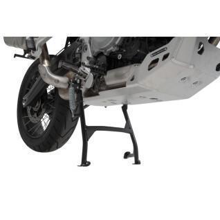 Motorcycle center stand SW-Motech BMW F 850 GS/Adv (18-)