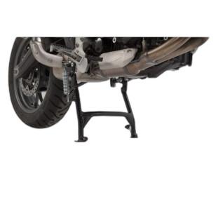 Motorcycle center stand with lowering kit SW-Motech BMW F 750 GS