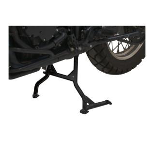 Motorcycle center stand SW-Motech Triumph Tiger 855 / 900 (93-98)