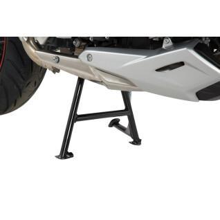 Motorcycle center stand SW-Motech Triumph Tiger 1050 (06-11) / Sport (13-)