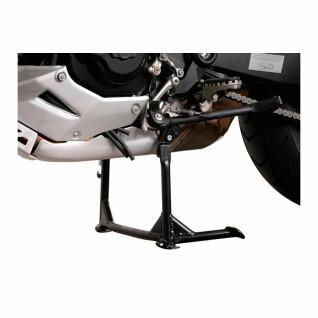 Motorcycle center stand SW-Motech Ducati Multistrada 1200 / S (10-14)