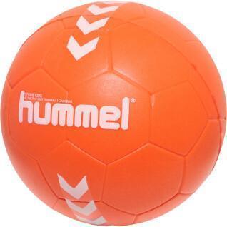 Child Ball Hummel Spume