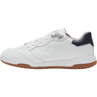 Sneakers Hummel Top Spin Reach Lx-E Mixed