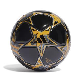 Mini Soccer Ball  Real Madrid UCL 2023/24