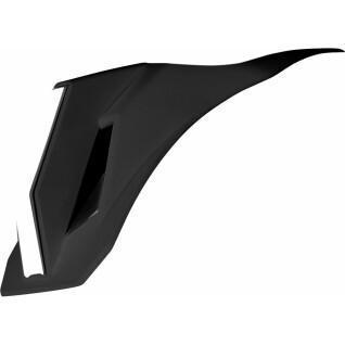 speedfin fins Icon Airform
