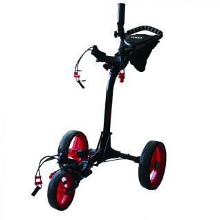 3-wheel cart Norsud IMAX 3 NS3C