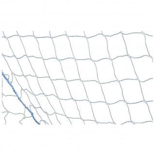 Mini goal net Folding steel Sporti France