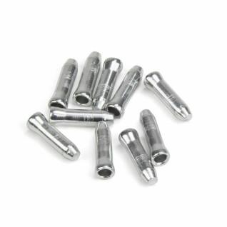 Cable ends Insight 1.8 mm x 11 mm