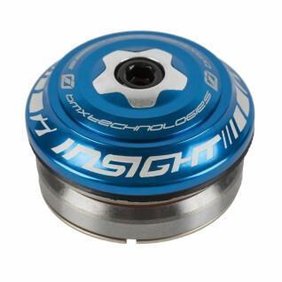 Integrated headset Insight 1-1/8''