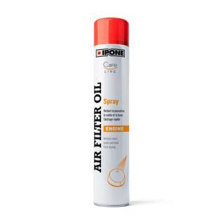 Air filter oil spray ipone