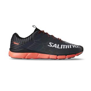 Shoes Salming Speed8