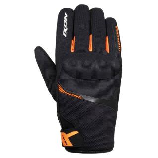 Winter motorcycle gloves Ixon pro blast