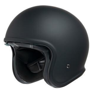 Jet motorcycle helmet IXS 880 1.0