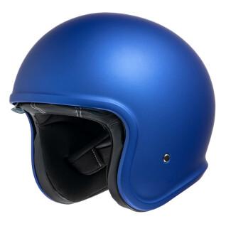 Jet motorcycle helmet IXS 880 1.0