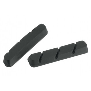 Brake pads Jagwire Road Sport C Insert-Friction Fit Campagnolo