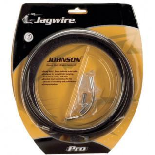 Brake cable Jagwire Johnson Heavy-Duty