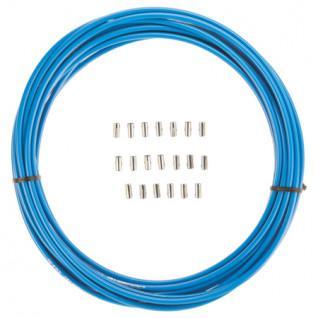 Brake cable Jagwire Workshop 5mm GGX-SL-Lube 10 m