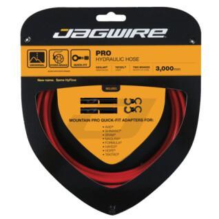 Hydraulic hose kit Jagwire Pro