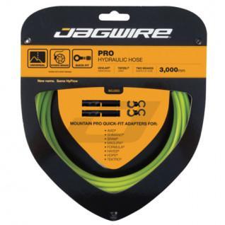 Hydraulic hose kit Jagwire Pro