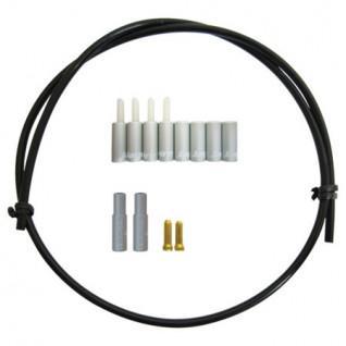 Brake cable kit Jagwire Universal Pro 5mm