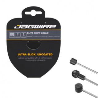 Brake cable Jagwire Elite-1.5X1700mm-SRAM/Shimano