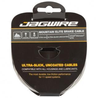 Brake cable Jagwire Elite-1.5X2750mm-SRAM/Shimano