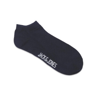 Socks Jack & Jones Dongo Short Noos
