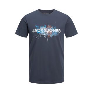 Child's T-shirt Jack & Jones Tear