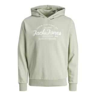 Child hoodie Jack & Jones Forest