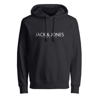 Hooded sweatshirt Jack & Jones Blajake