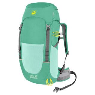 Children's backpack Jack Wolfskin Pioneer 22 Pack 22 L