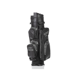 Cart bag JuCad Manager Dry