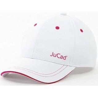 Cap JuCad
