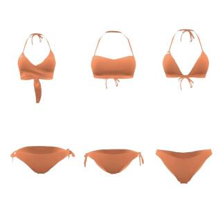 Women's bikini bra + panties set Joma Snata Mónica II