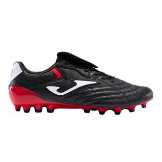 Soccer shoes Joma Aguila Cup 2301 AG