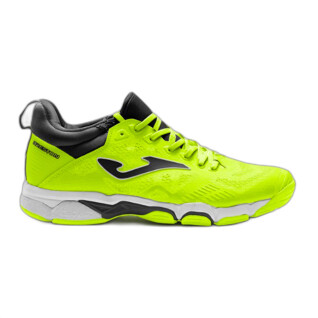 Running shoes Joma B.Breston 2409
