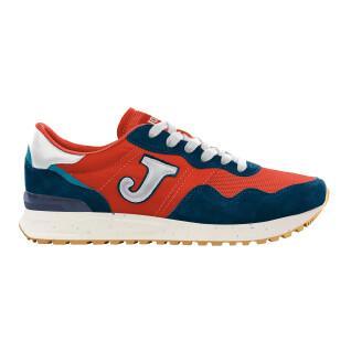 Sneakers Joma C.367 2307