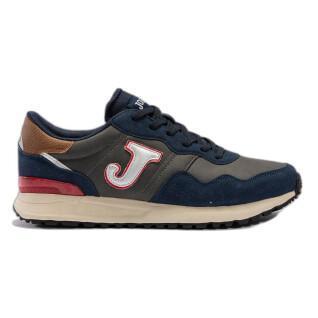 Sneakers Joma C.367
