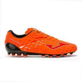 Soccer cleats Joma Evolution Cup 2308 AG